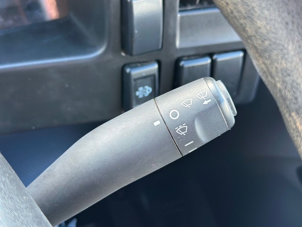 Used Isuzu Grafter 2023 for sale - 77655000: Photo 13