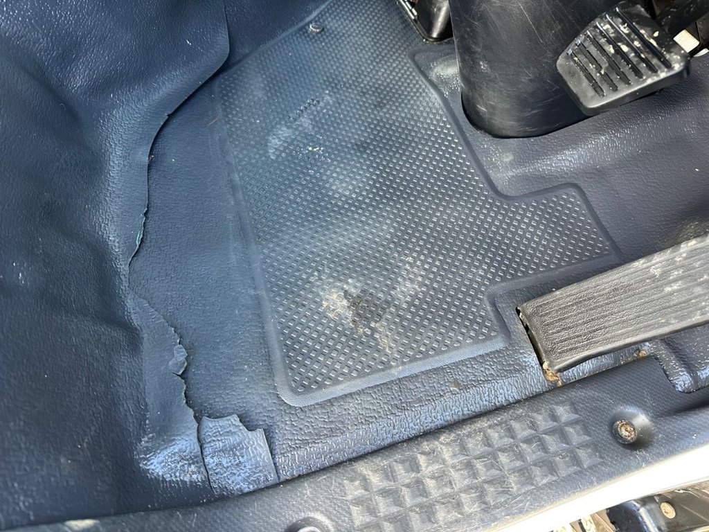 Used Isuzu Grafter 2023 for sale - 77655000: Photo 28