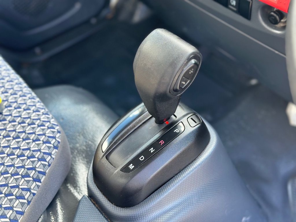 Used Isuzu Grafter 2023 for sale - 77655000: Photo 31