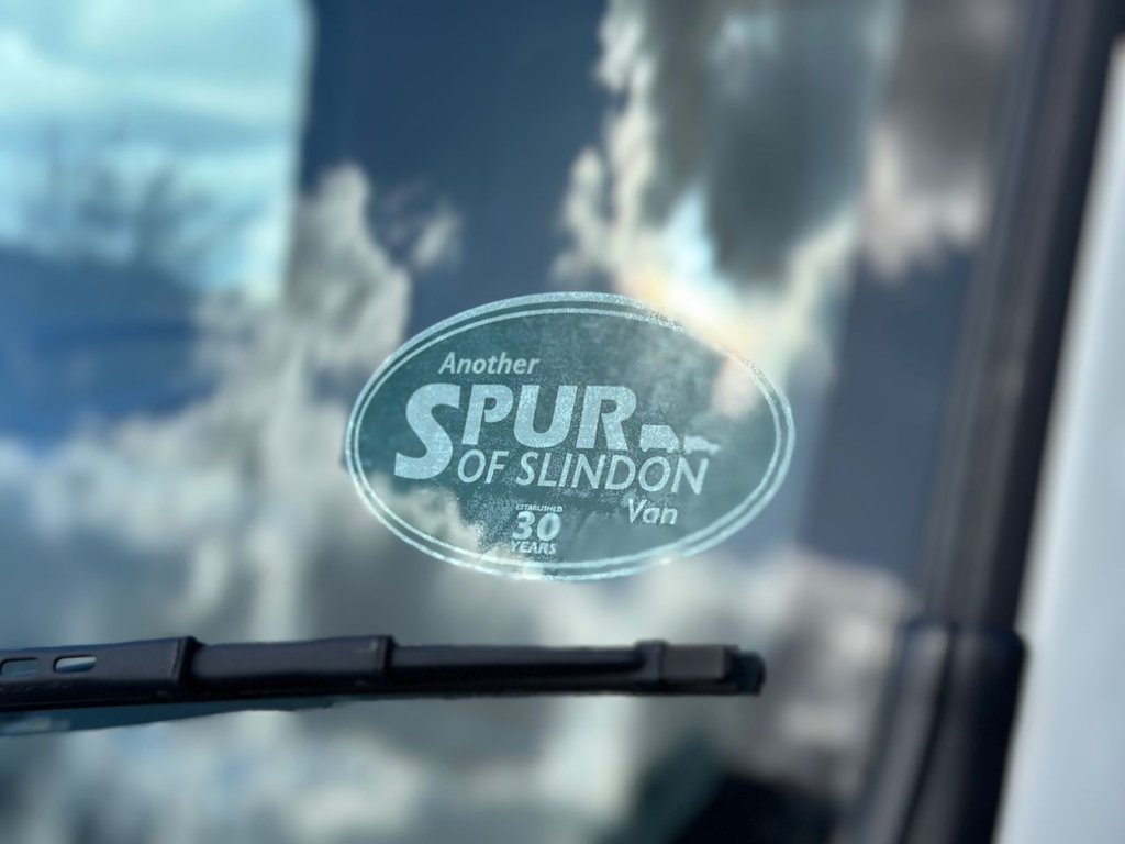 Used Isuzu Grafter 2023 for sale - 77655000: Photo 37