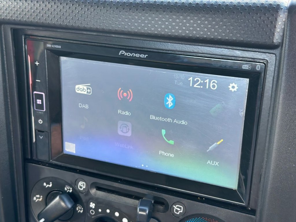 Used Isuzu Grafter 2023 for sale - 77655000: Photo 5