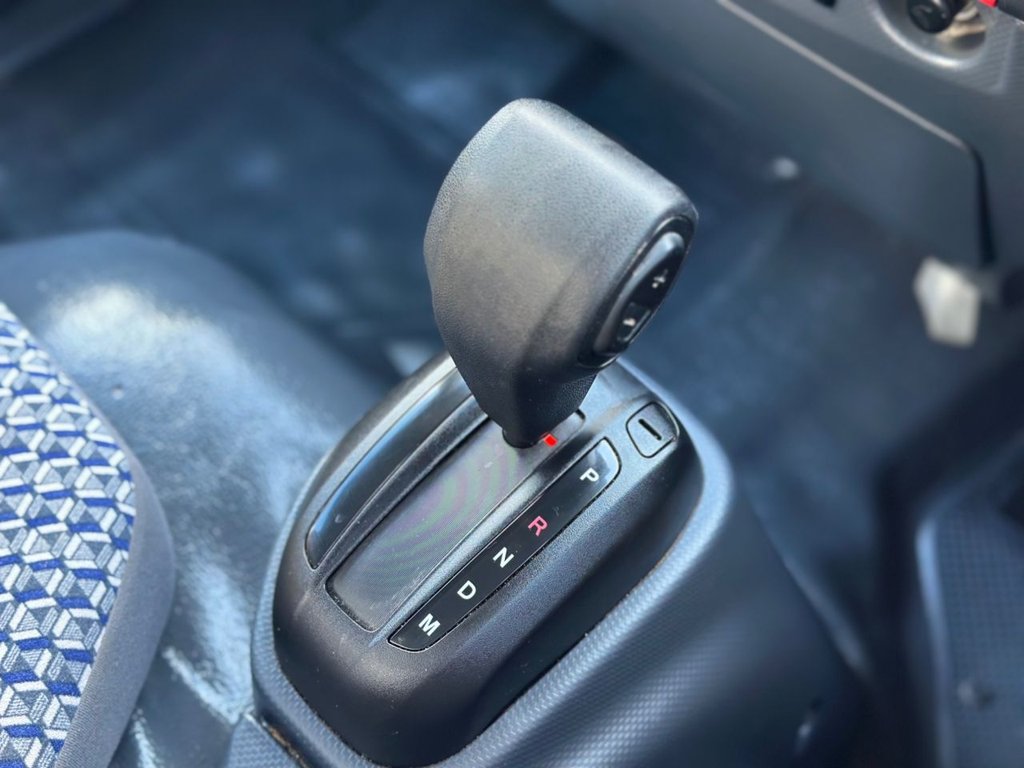 Used Isuzu Grafter 2023 for sale - 77655000: Photo 6