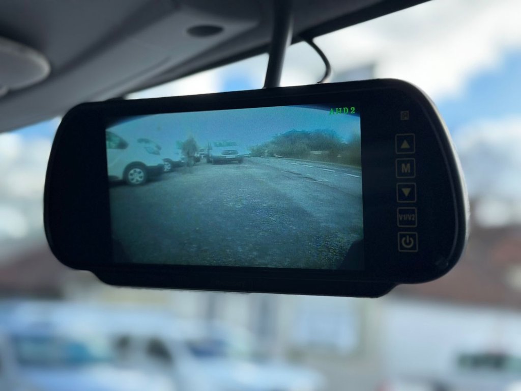 Used Isuzu Grafter 2023 for sale - 77655000: Photo 7