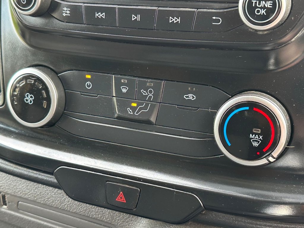 Used Ford Transit 2021 for sale - 76434085: Photo 5