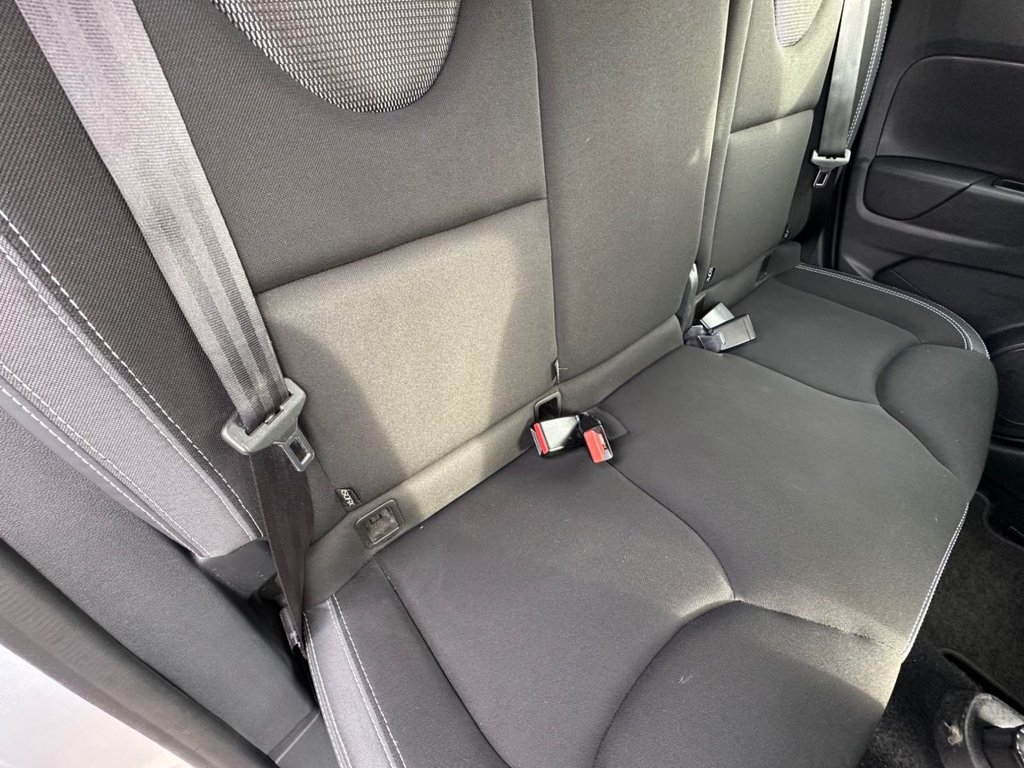 Used Renault Clio 2025 for sale - 76434104: Photo 22