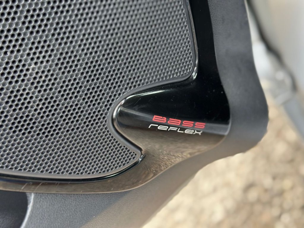 Used Renault Clio 2025 for sale - 76434104: Photo 24