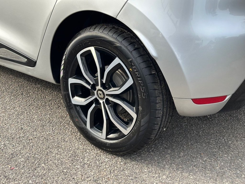 Used Renault Clio 2025 for sale - 76434104: Photo 26