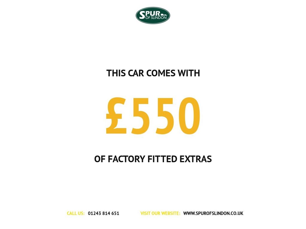 Used Renault Clio 2025 for sale - 76434104: Photo 4