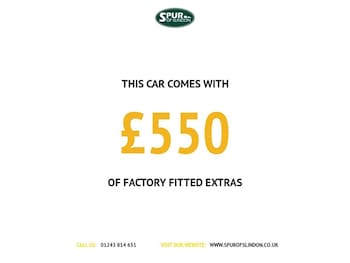 Used Renault Clio 2025 for sale - 76434104: Photo