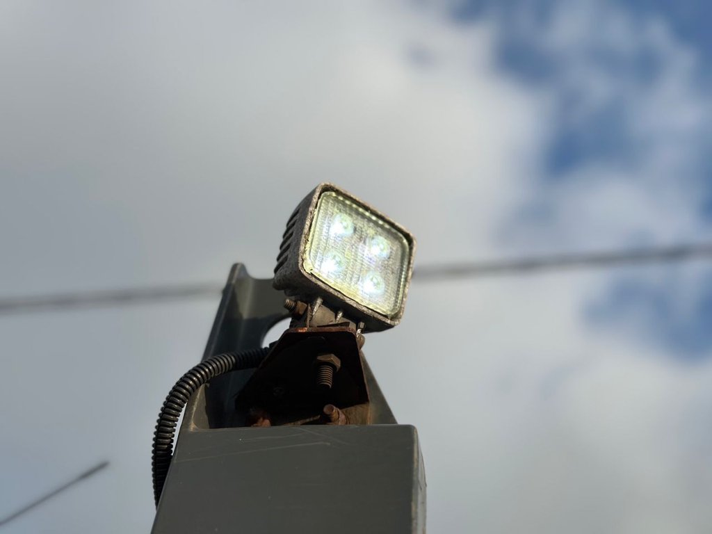 Used Ford Transit 2021 for sale - 76434072: Photo 16