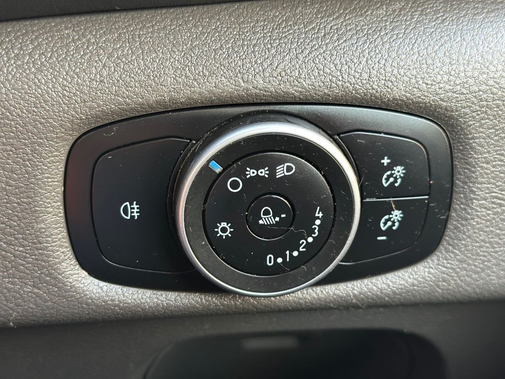 Used Ford Transit 2021 for sale - 76434072: Photo 21