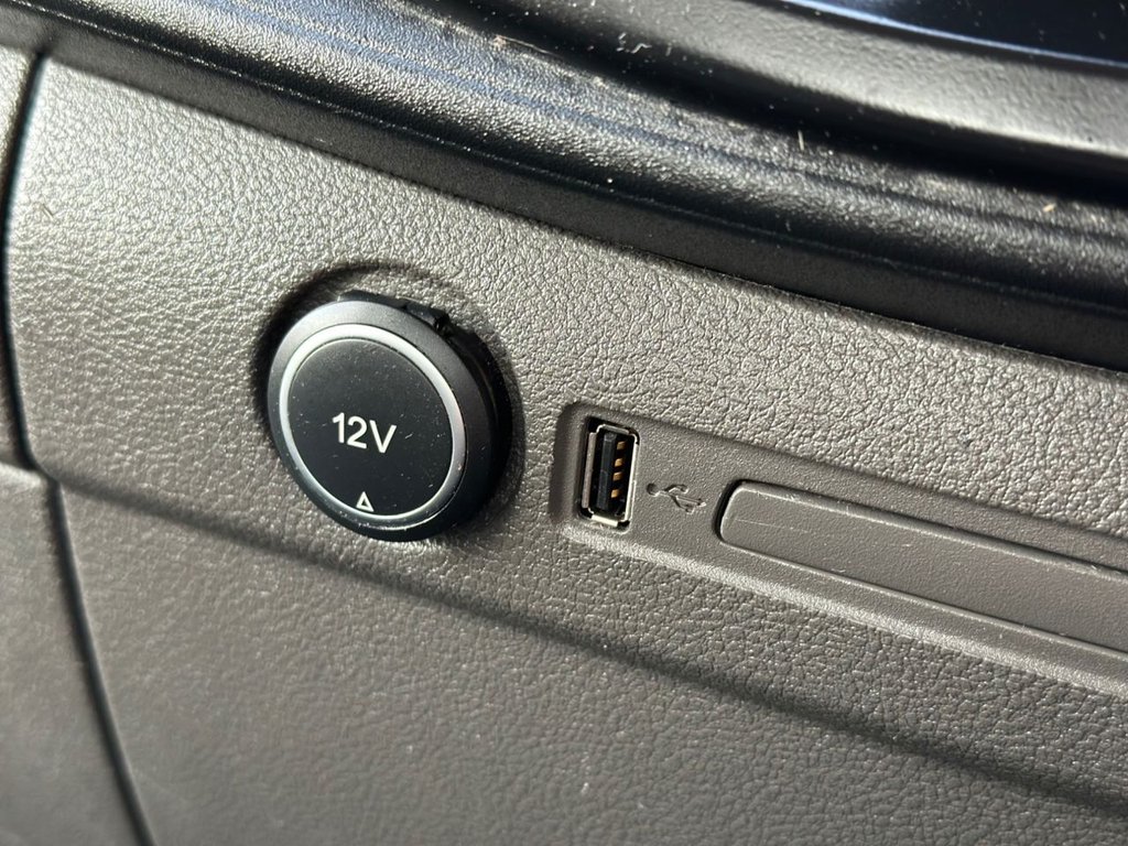 Used Ford Transit 2021 for sale - 76434072: Photo 25