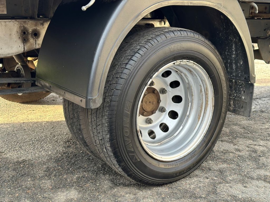 Used Ford Transit 2021 for sale - 76434072: Photo 29