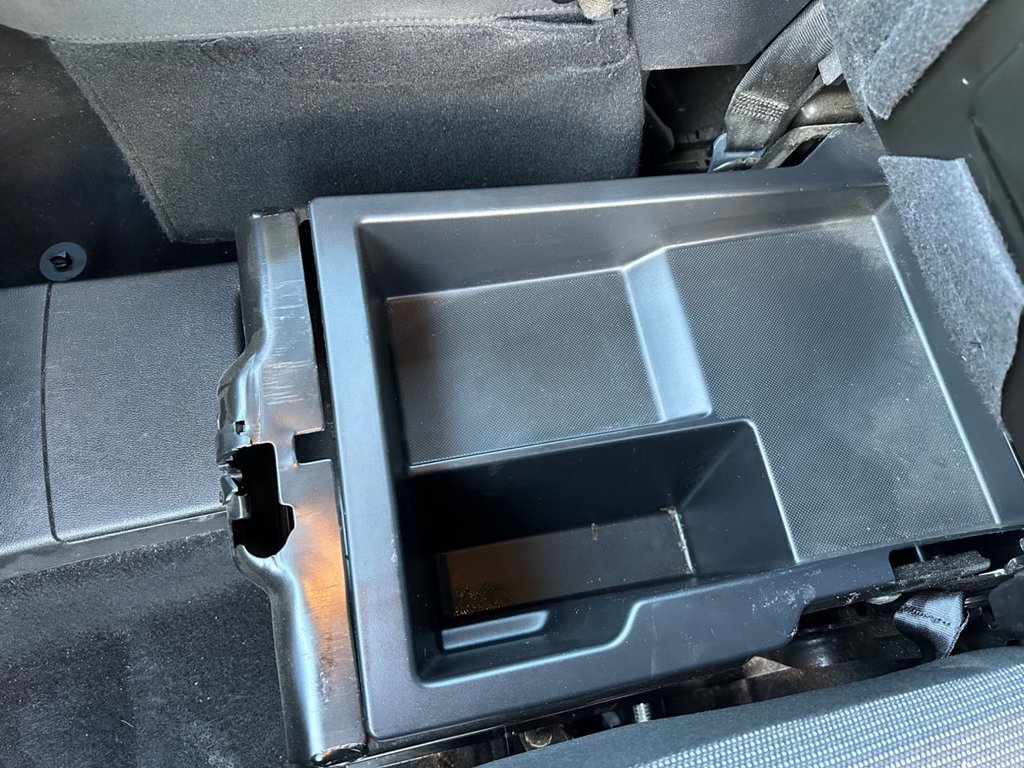 Used Vauxhall Combo 2021 for sale - 76434060: Photo 22