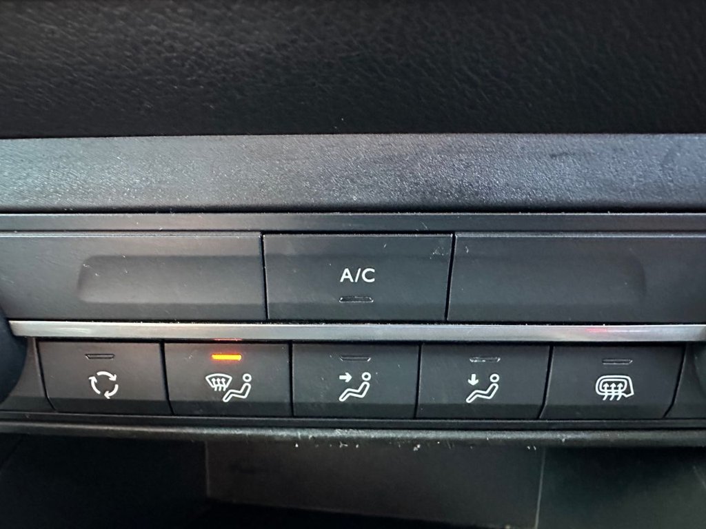 Used Vauxhall Combo 2021 for sale - 76434060: Photo 25