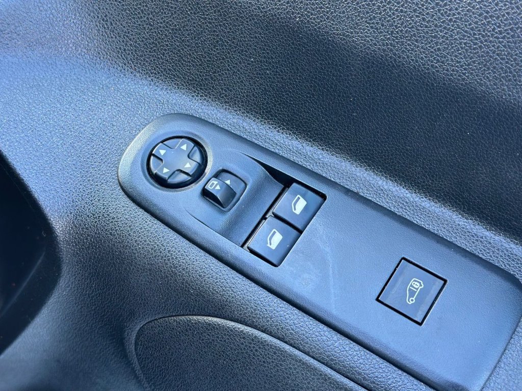 Used Vauxhall Combo 2021 for sale - 76434060: Photo 31