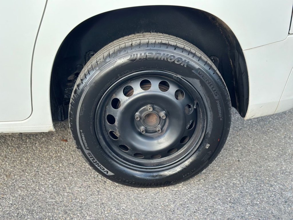 Used Vauxhall Combo 2021 for sale - 76434060: Photo 35