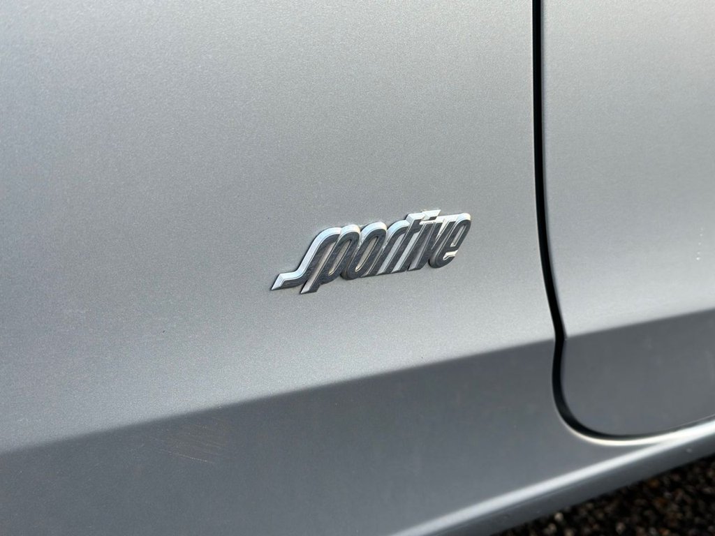 Used Vauxhall Corsa 2016 for sale - 76783844: Photo 12