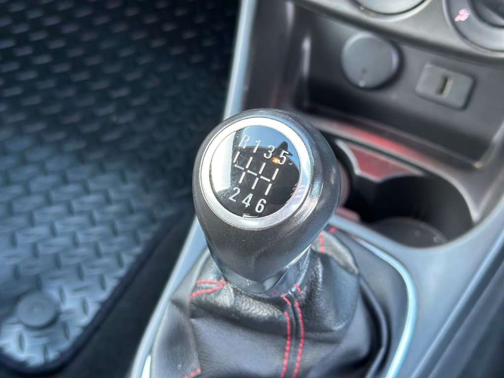 Used Vauxhall Corsa 2016 for sale - 76783844: Photo 25