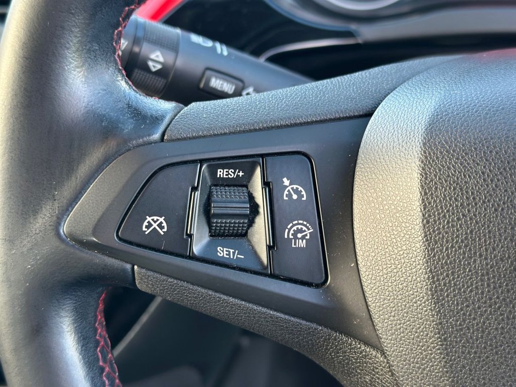 Used Vauxhall Corsa 2016 for sale - 76783844: Photo 29