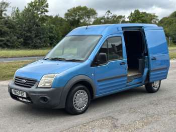 Used Ford Transit Connect 2012 for sale - 75088067: Photo