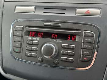 Used Ford Transit Connect 2012 for sale - 75088067: Photo