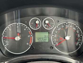 Used Ford Transit Connect 2012 for sale - 75088067: Photo