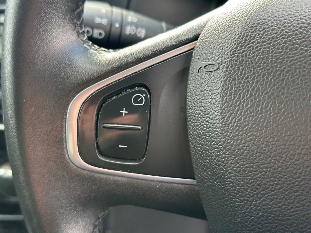 Used Renault Clio 2025 for sale - 76434100: Photo 20