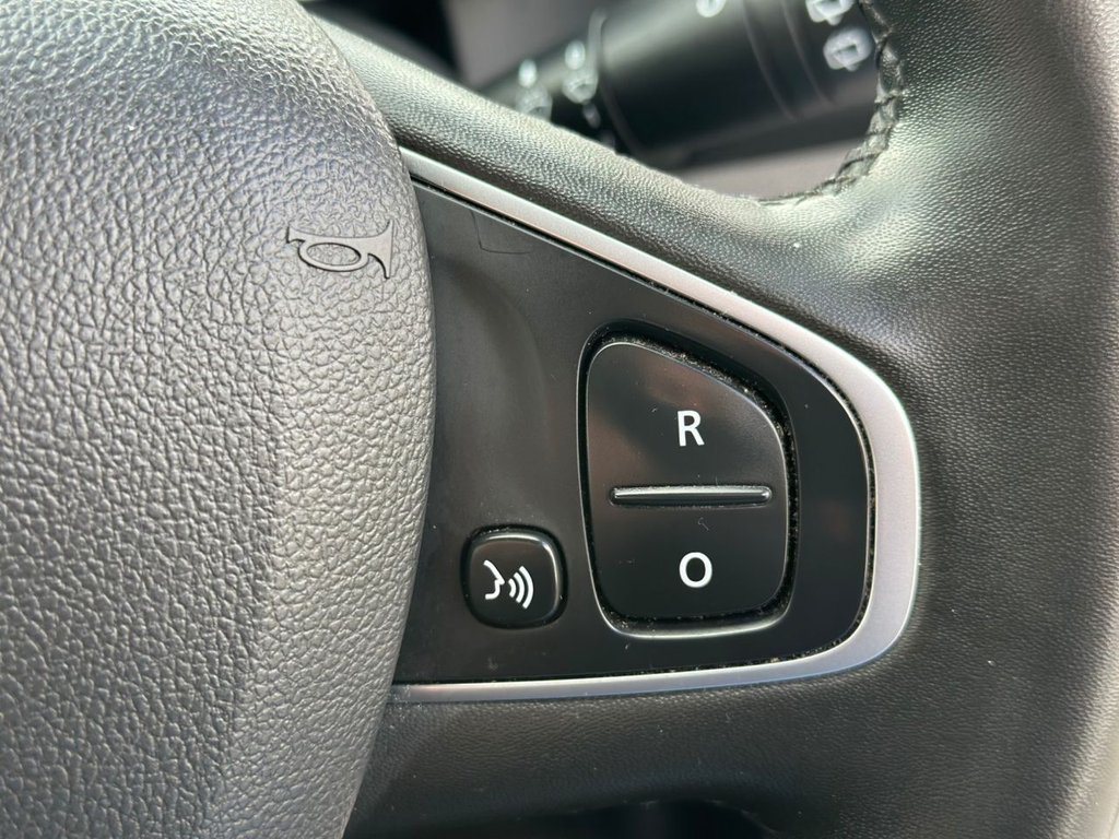 Used Renault Clio 2025 for sale - 76434100: Photo 21