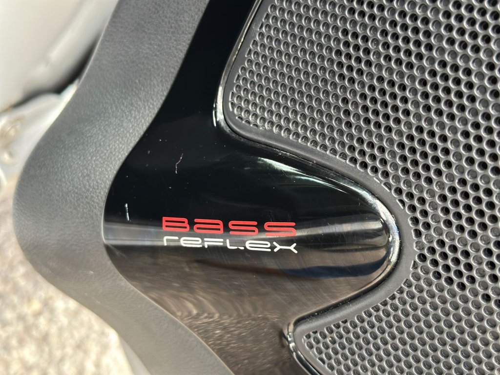 Used Renault Clio 2025 for sale - 76434100: Photo 22