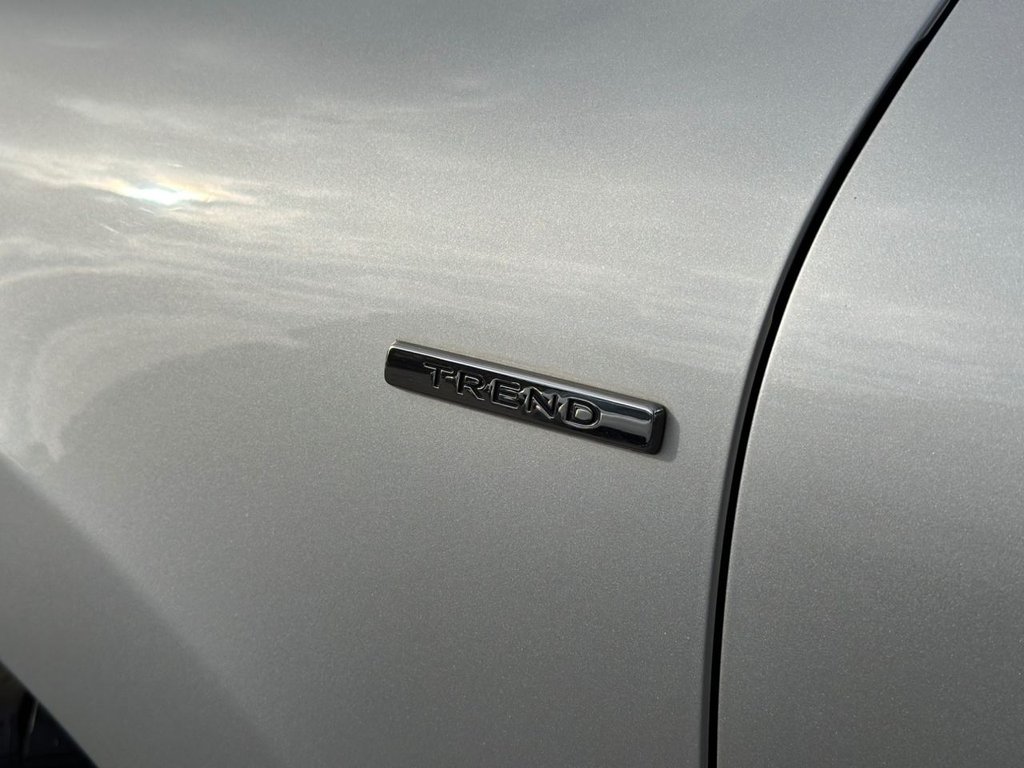 Used Renault Clio 2025 for sale - 76434100: Photo 24