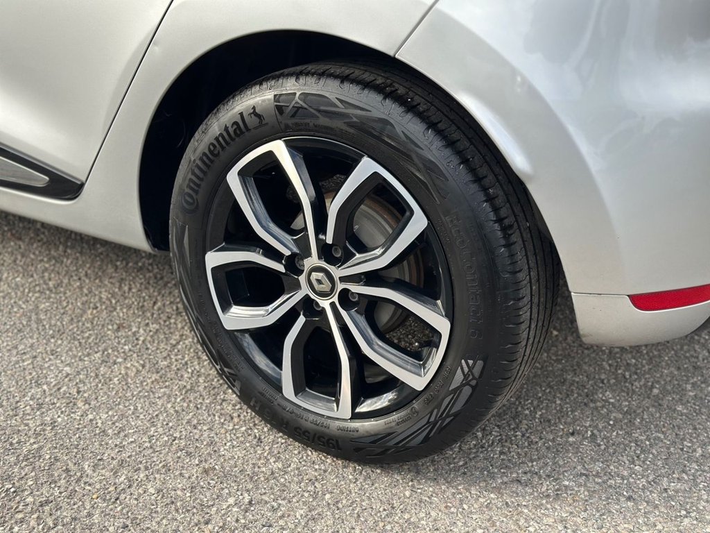 Used Renault Clio 2025 for sale - 76434100: Photo 26