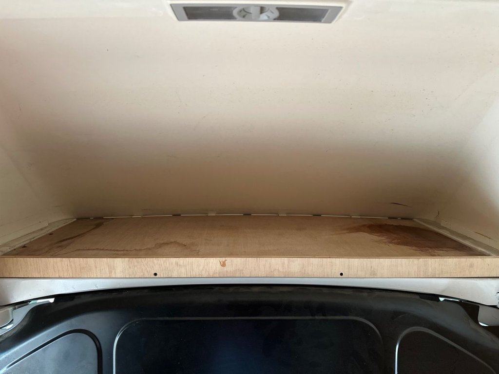 Used Volkswagen Transporter 2019 for sale - 76434061: Photo 37