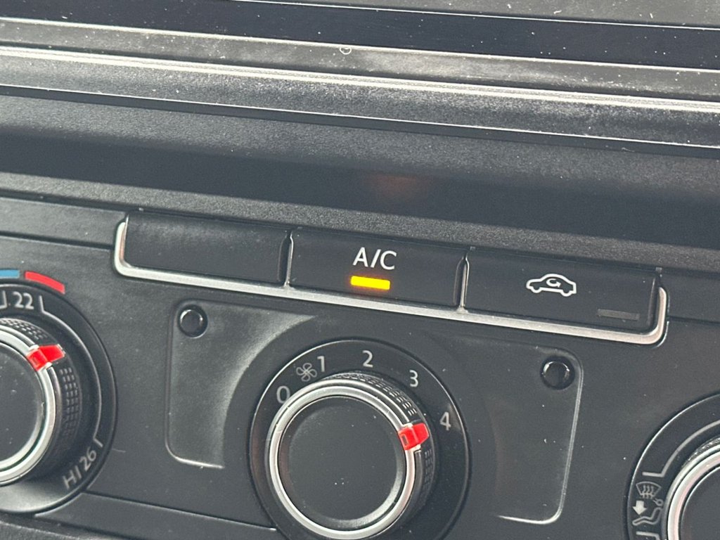 Used Volkswagen Transporter 2019 for sale - 76434061: Photo 4