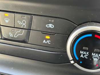 Used Ford Transit Custom 2021 for sale - 73643303: Photo