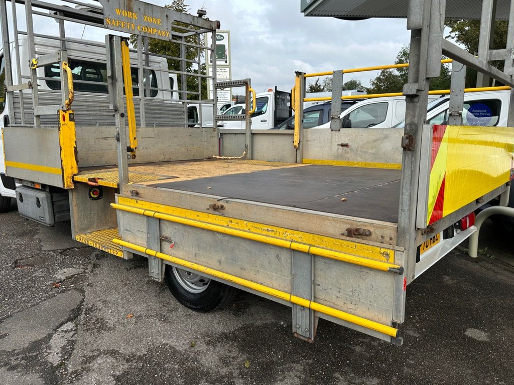 Used Fiat Ducato 2021 for sale - 77546902: Photo 18