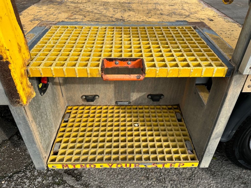 Used Fiat Ducato 2021 for sale - 77546902: Photo 22