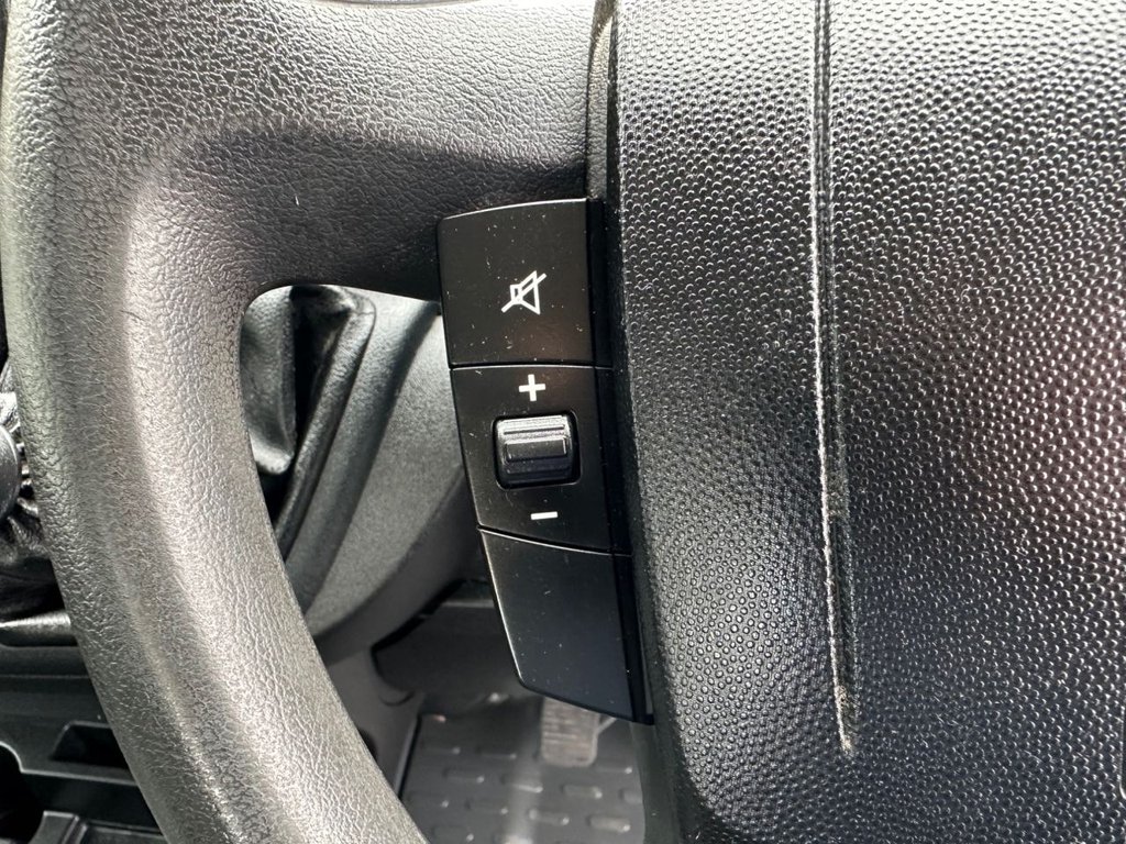 Used Fiat Ducato 2021 for sale - 77546902: Photo 31