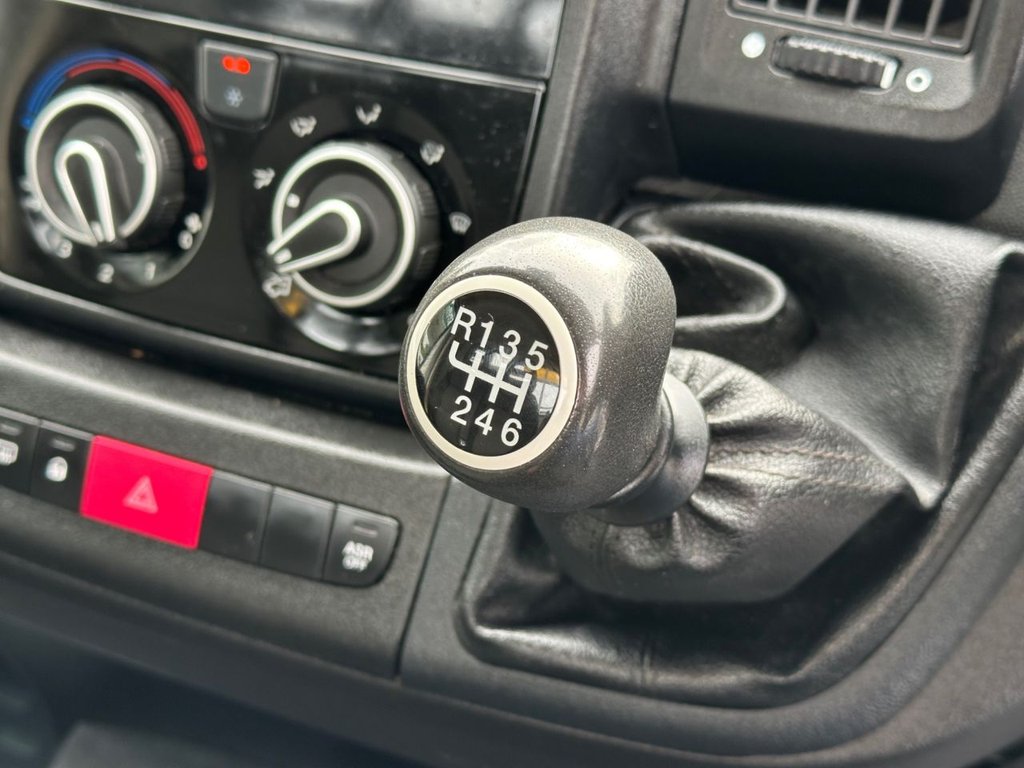 Used Fiat Ducato 2021 for sale - 77546902: Photo 37