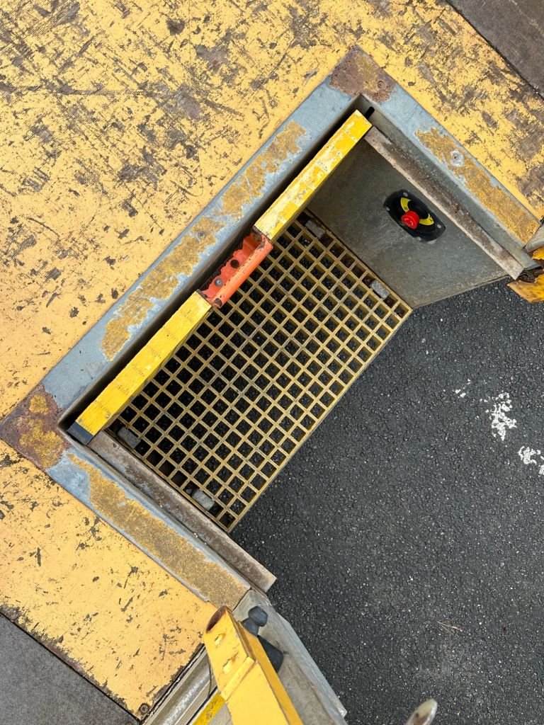 Used Fiat Ducato 2021 for sale - 77546902: Photo 38