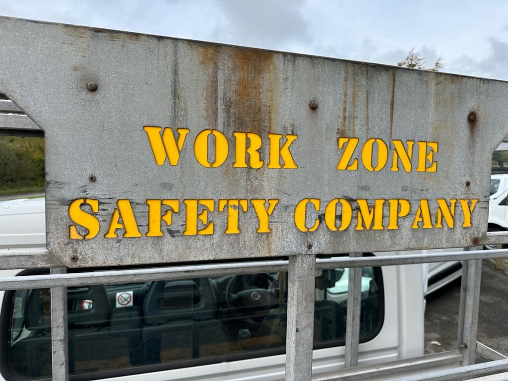 Used Fiat Ducato 2021 for sale - 77546902: Photo 40