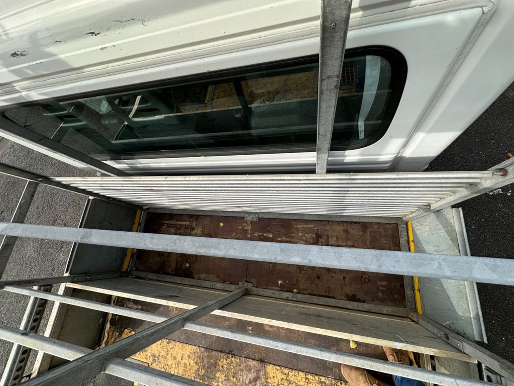 Used Fiat Ducato 2021 for sale - 77546902: Photo 43