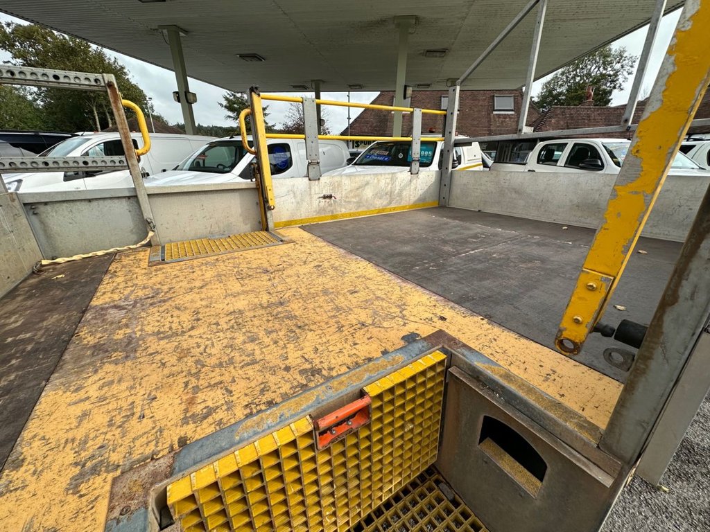 Used Fiat Ducato 2021 for sale - 77546902: Photo 45