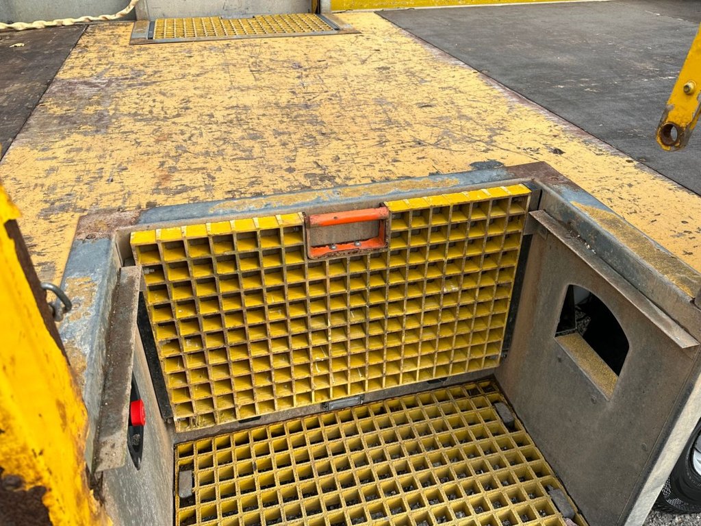 Used Fiat Ducato 2021 for sale - 77546902: Photo 46