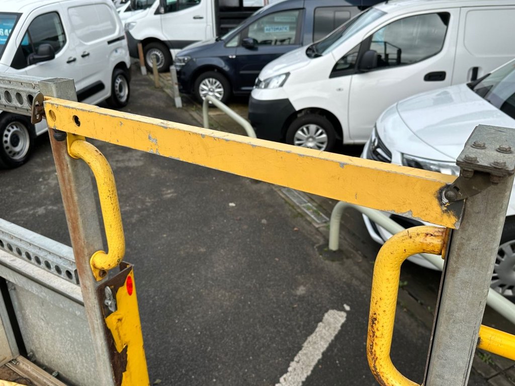 Used Fiat Ducato 2021 for sale - 77546902: Photo 48