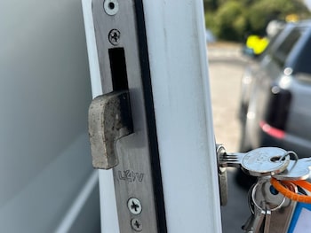 Used Toyota ProAce 2021 for sale - 79358617: Photo