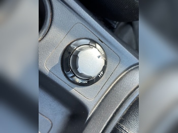 Used Isuzu D-Max 2014 for sale - 78955073: Photo