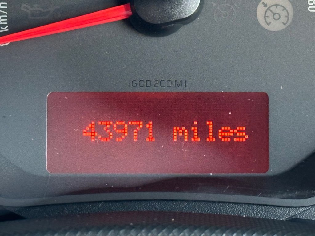 Used Vauxhall Movano 2018 for sale - 76546660: Photo 3