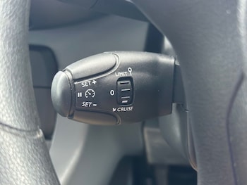 Used Vauxhall Vivaro 2020 for sale - 78583399: Photo