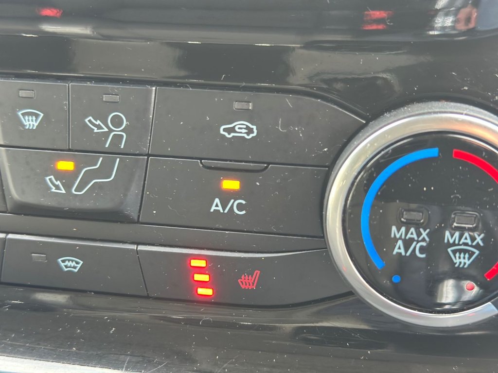 Used Ford Transit Custom 2023 for sale - 77356295: Photo 10